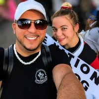 House Of Carter🇺🇸