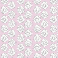 JO1 USEN(有線) 情報 & リクエスト