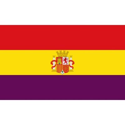 El Republicano