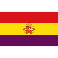 El Republicano