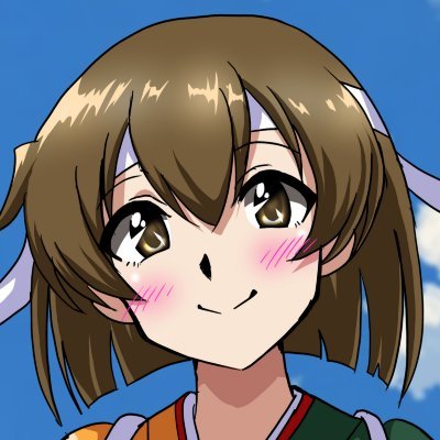 井戸屋＠求職中