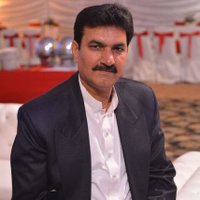 TARIQ MASOOD BUTT🇵🇰