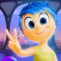 Antonya 🇧🇷 Forever with CHAEUNWOO