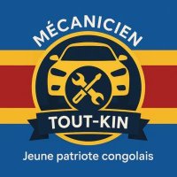 MÉCANICIEN TOUT-KIN 🇨🇦🇨🇵🔧🔧