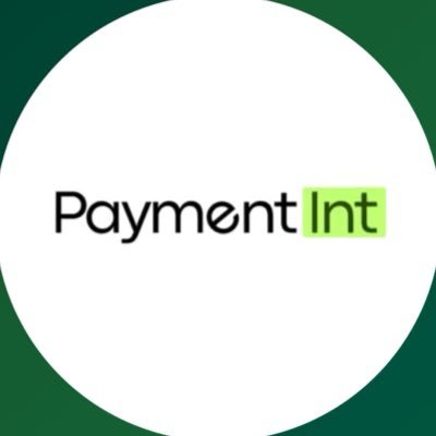 PaymentInt