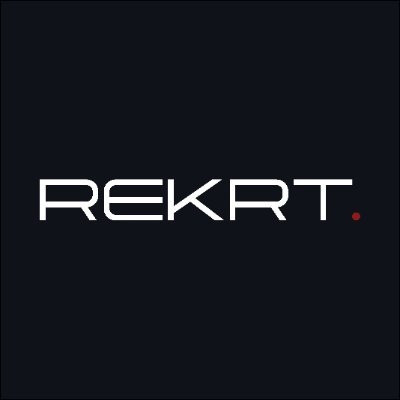 REKRT