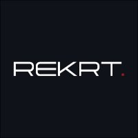REKRT