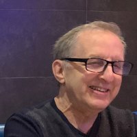 Fred Roth 🇨🇦🌻📎