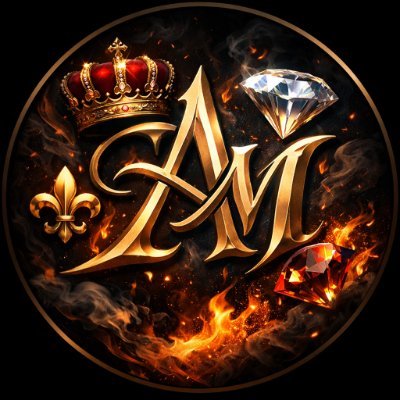 ๐ฅโ๏ธ ๐๐ง๐๐ซ๐๐ฐ ๐๐๐ฃ๐๐ฌ๐ญ๐ข๐ โ๏ธ๐ฅ