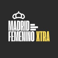 Madrid Femenino Xtra