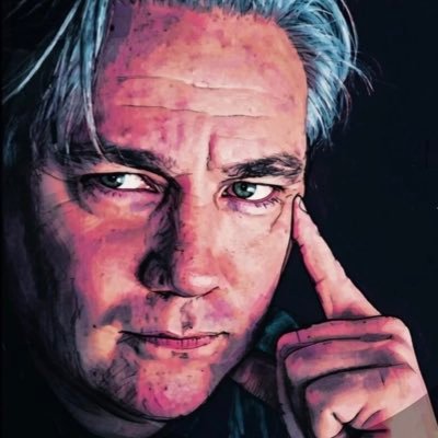 Robert Meyer Burnett, Viceroy of Verisimilitude