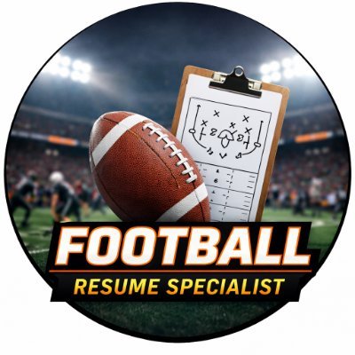 Resume for Coaches