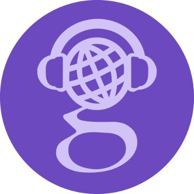 Educación Continua del Instituto de Geofísica