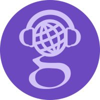 Educación Continua del Instituto de Geofísica