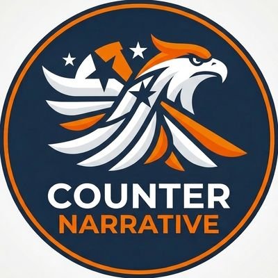 Counter-Narrative