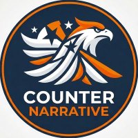 Counter-Narrative