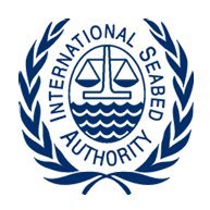 International Seabed Authority