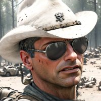 Roberto Wally 🇮🇹