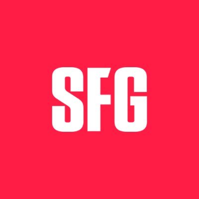 SFGATE
