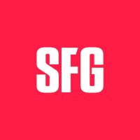 SFGATE