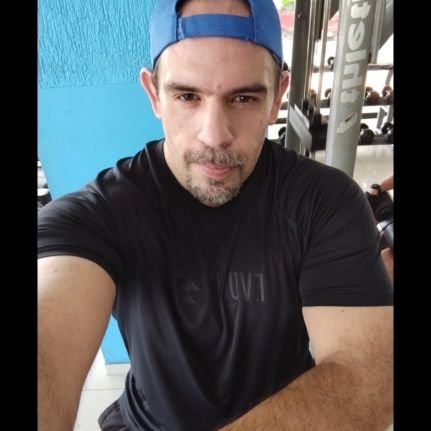 𝓔𝓵 𝓖𝓾𝓲𝓼𝓱𝓮 🇵🇾🇦🇷🌪️🐔