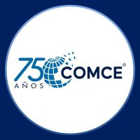 COMCE
