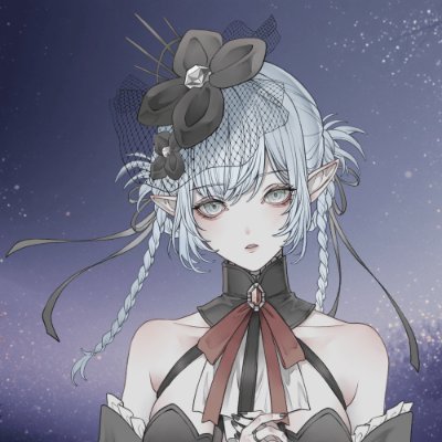 みかどみか🍊飲酒発狂ヤニカス系Vtuber