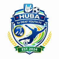 Huba For Deaf Youth Fc