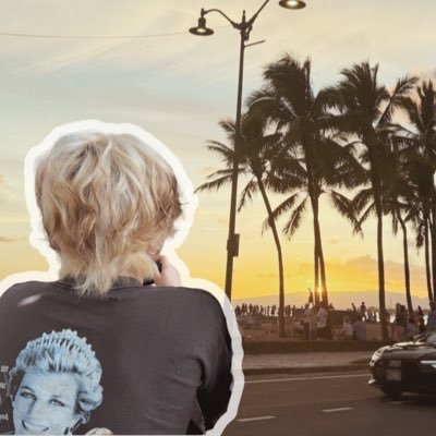 に ゃ に ゃ𓈒⋆.🐬˖⁺ ⑅̥ 🐧˖⁺ ⑅̥🐉