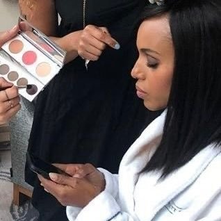 sammy sweetheart💕