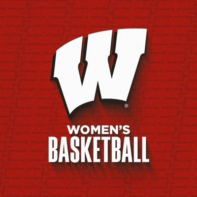 Wisconsin Women’s Basketball