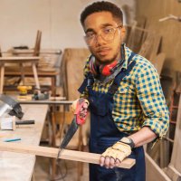 🤺Bill Fence 🇯🇲