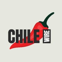 The Chile Wire