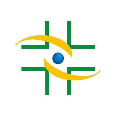 Anvisa