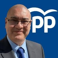 Ariel Eduardo PICECH LALLA