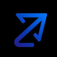 Kyra Vector - Analyses Sportive