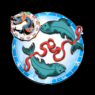 ampl 🕊️♥️《💢