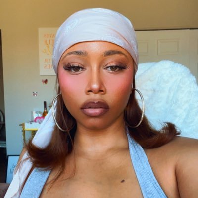 🌹XII.VIII.MCMXCIV🌹