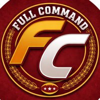 Full Command