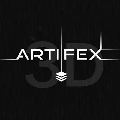 Artifex