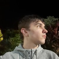 Michael Jesus Santos