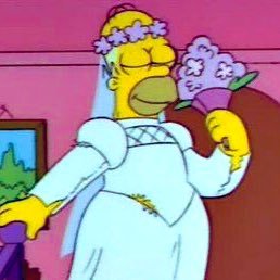 #rendezlargent🇭🇹