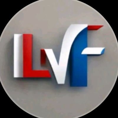 🇨🇵LNF🇨🇵