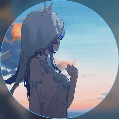 ๐๐๐๐๐-๐๐๐