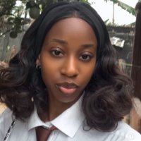 KakaMucho • Growth Journal 💜🌼