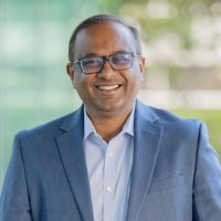 Karthik Chakkarapani