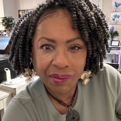 Dr. Lisa Brown, Likes or retweets aren’t approvals