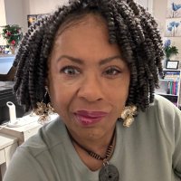 Dr. Lisa Brown, Likes or retweets aren’t approvals