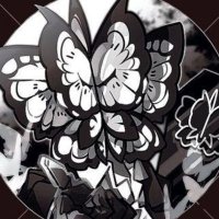 Fabriciocheiramijo69