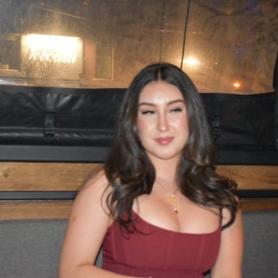 aries venus ❤️‍🔥